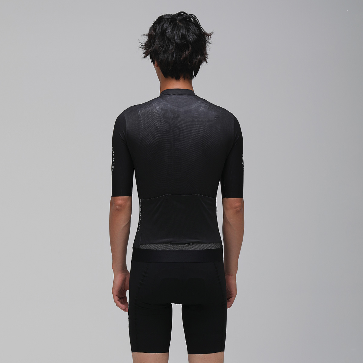 2025 Custom Quick Dry Short Sleeves Bicycle Cycle Clothing Pro Team Cycling Jerseys Bike Shirts 2025 Custom Quick Dry Short Sleeves Bicycle Cycle Clothing Pro Team Cycling Jerseys Bike Shirts