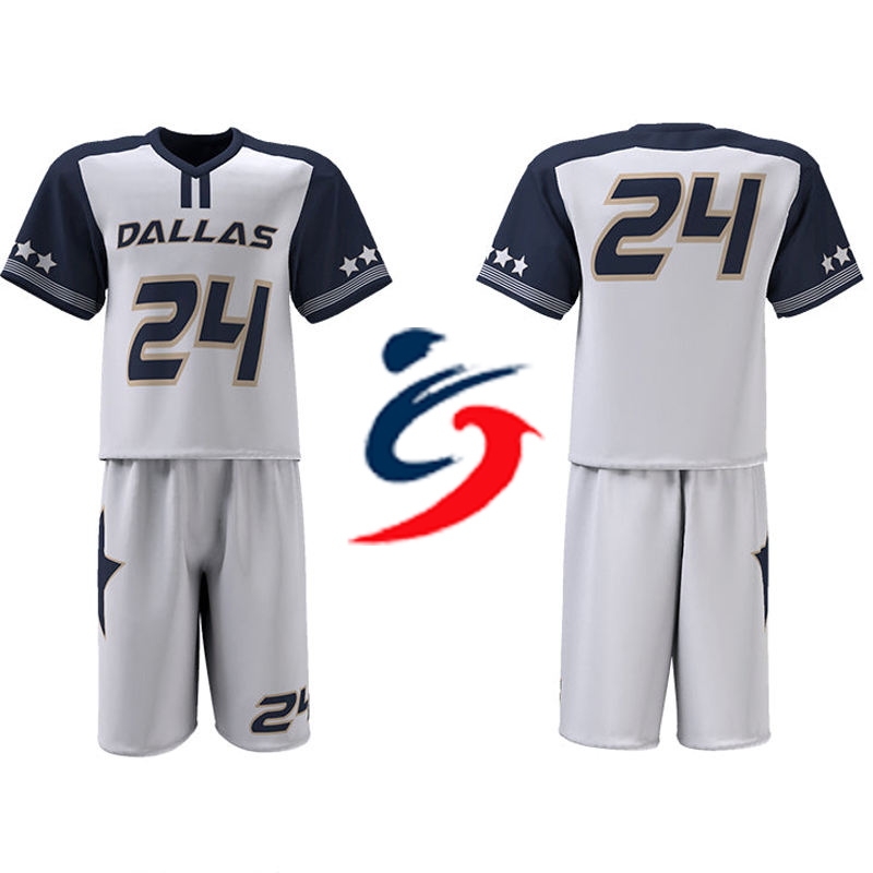 Custom Sublimated High Quality Box Reversible lacrosse Jerseys for Men Custom Sublimated High Quality Box Reversible lacrosse Jerseys for Men