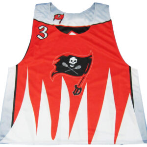 Unisex Custom Lacrosse Uniforms Reversible American Wrestling Jerseys Sublimation Technique Summer Sportswear Singlet Printed
