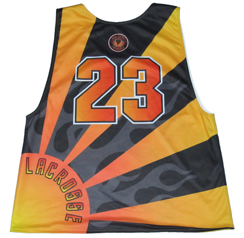 Unisex Custom Lacrosse Uniforms Reversible American Wrestling Jerseys Sublimation Technique Summer Sportswear Singlet Printed Unisex Custom Lacrosse Uniforms Reversible American Wrestling Jerseys Sublimation Technique Summer Sportswear Singlet Printed