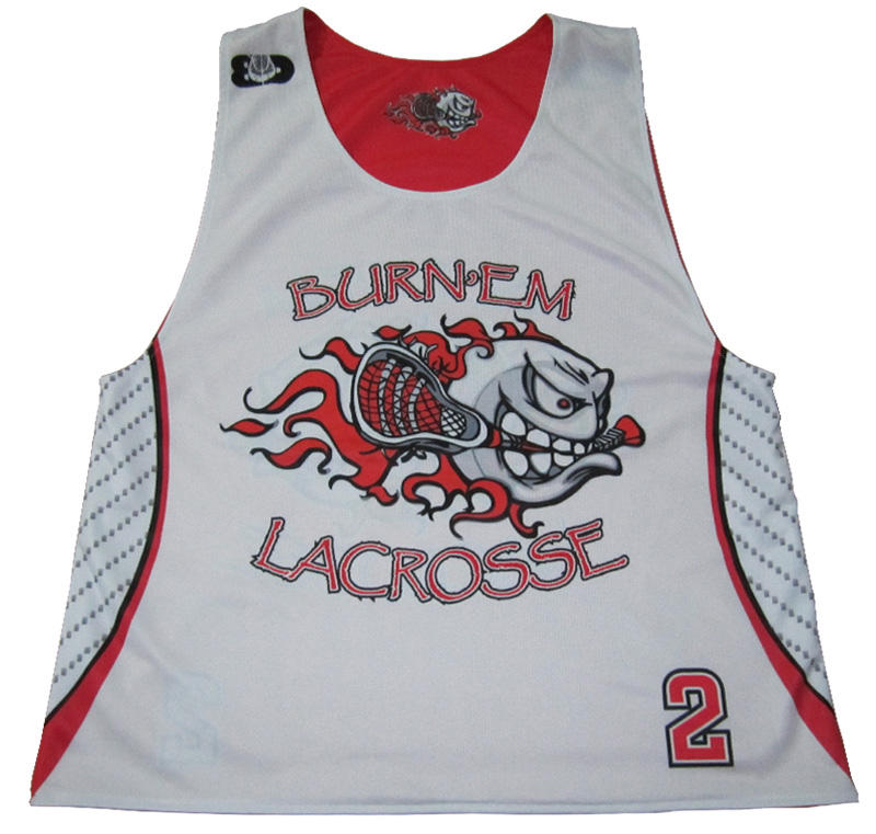 Unisex Custom Lacrosse Uniforms Reversible American Wrestling Jerseys Sublimation Technique Summer Sportswear Singlet Printed Unisex Custom Lacrosse Uniforms Reversible American Wrestling Jerseys Sublimation Technique Summer Sportswear Singlet Printed