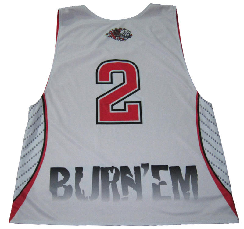 Unisex Custom Lacrosse Uniforms Reversible American Wrestling Jerseys Sublimation Technique Summer Sportswear Singlet Printed Unisex Custom Lacrosse Uniforms Reversible American Wrestling Jerseys Sublimation Technique Summer Sportswear Singlet Printed