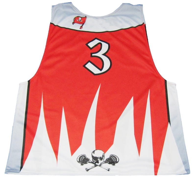 Unisex Custom Lacrosse Uniforms Reversible American Wrestling Jerseys Sublimation Technique Summer Sportswear Singlet Printed Unisex Custom Lacrosse Uniforms Reversible American Wrestling Jerseys Sublimation Technique Summer Sportswear Singlet Printed
