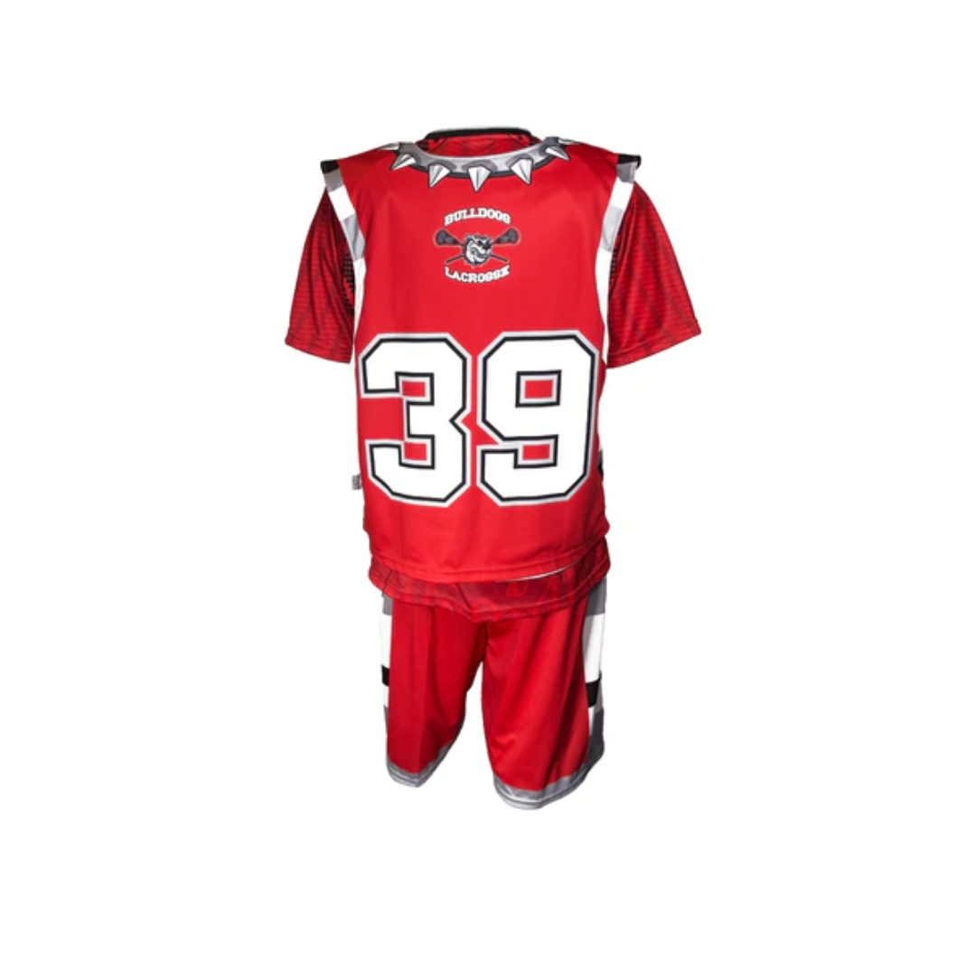 Lacrosse Uniform sets Jerseys Shorts Sublimation 100% Polyester Men Women Custom Laccrose Uniforms Lacrosse Uniform sets Jerseys Shorts Sublimation 100% Polyester Men Women Custom Laccrose Uniforms