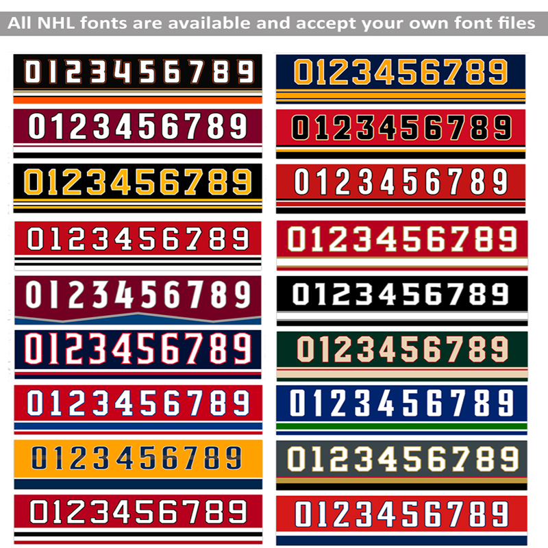 OEM Customizable Adult Lacrosse Uniforms Factory Direct Custom Blank Ice Hockey Jersey Polyester Sublimation Printing Field OEM Customizable Adult Lacrosse Uniforms Factory Direct Custom Blank Ice Hockey Jersey Polyester Sublimation Printing Field