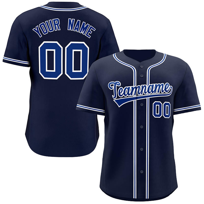 USA Size Blank Retro Baseball Uniform Sweatshirt Heat Sublimated Printed Mesh Breathable Custom Baseball Jersey USA Size Blank Retro Baseball Uniform Sweatshirt Heat Sublimated Printed Mesh Breathable Custom Baseball Jersey