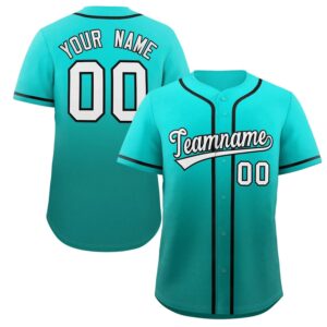 Adult Plus Size Baseball & Softball Jersey Sportswear Uniform T-Shirts