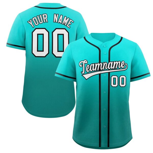 Adult Plus Size Baseball & Softball Jersey Sportswear Uniform T-Shirts