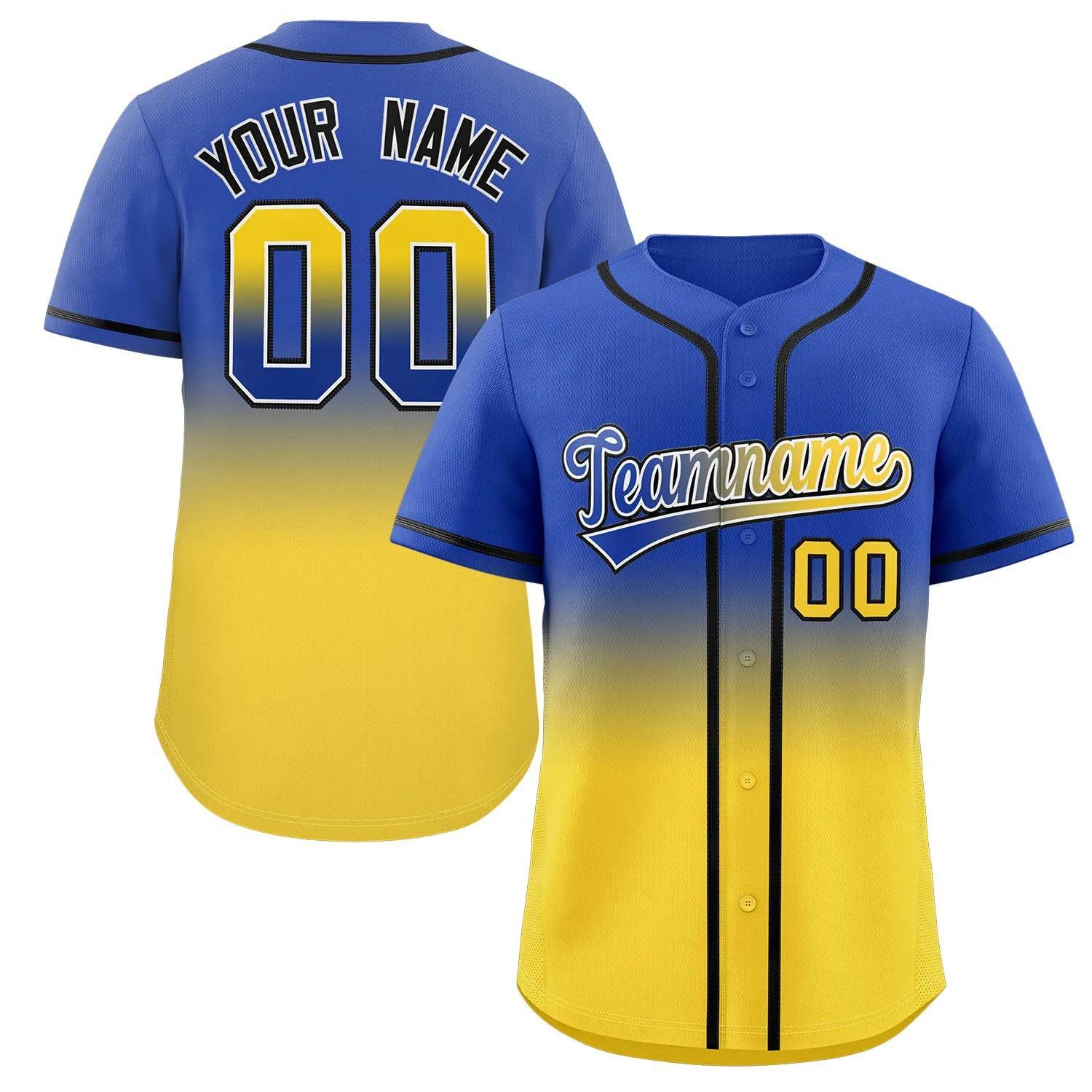Adult Plus Size Baseball & Softball Jersey Sportswear Uniform T-Shirts Adult Plus Size Baseball & Softball Jersey Sportswear Uniform T-Shirts
