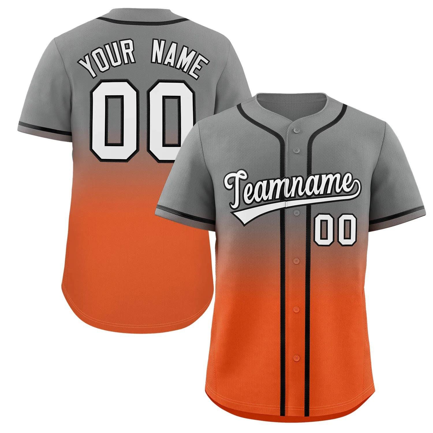 Adult Plus Size Baseball & Softball Jersey Sportswear Uniform T-Shirts Adult Plus Size Baseball & Softball Jersey Sportswear Uniform T-Shirts