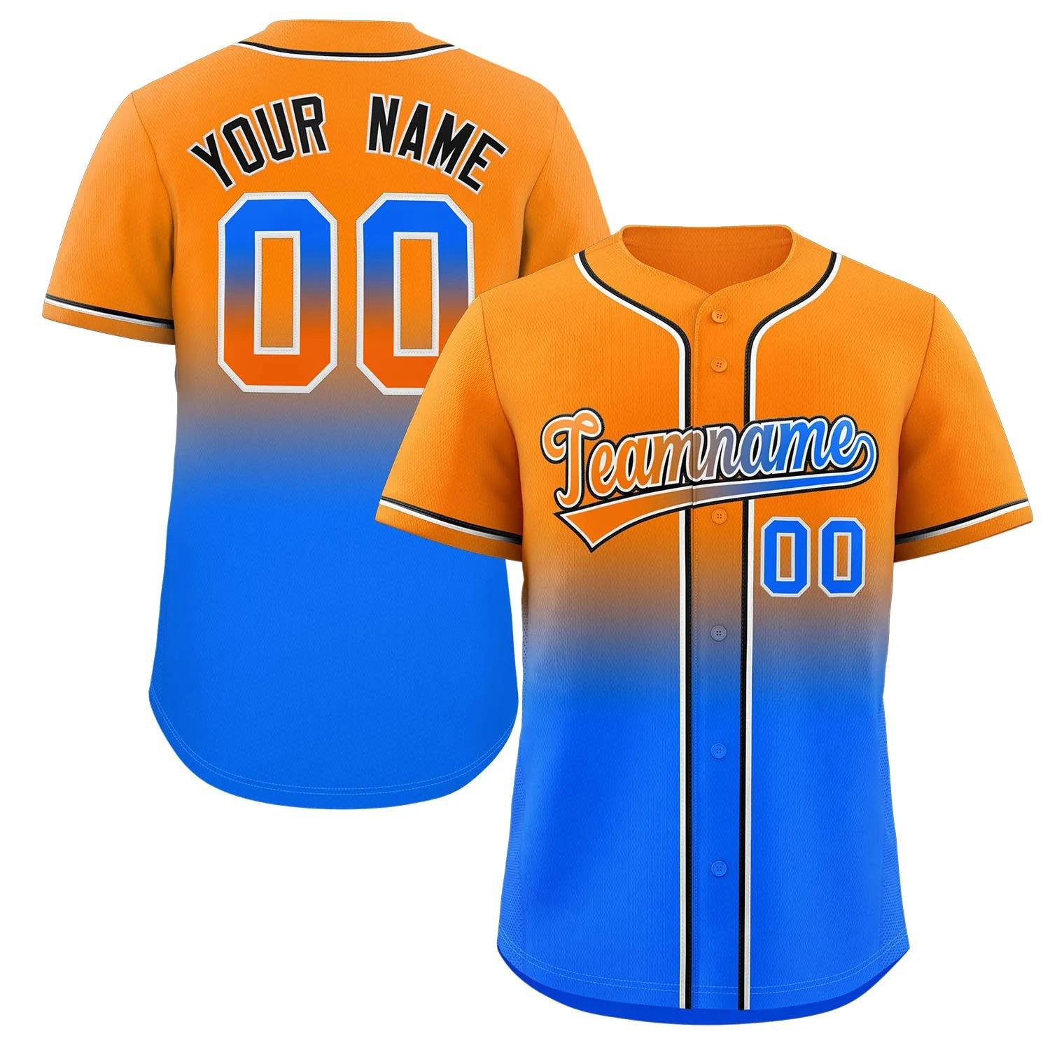 baseball_20250825001_6 Adult Plus Size Baseball & Softball Jersey Sportswear Uniform T-Shirts