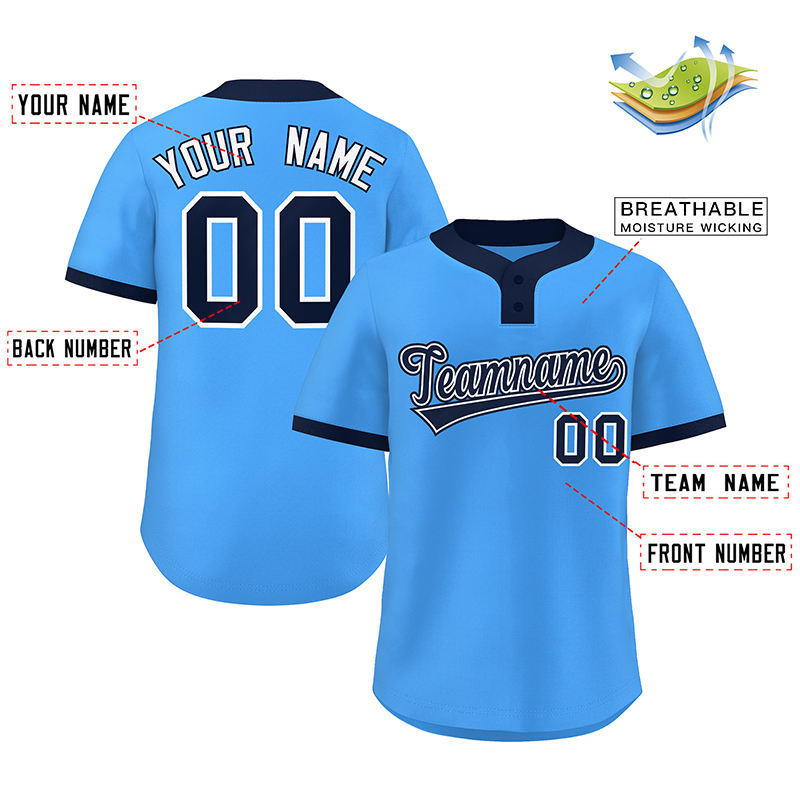 2025 New Style Match Baseball Wear Wholesale Custom Baseball Uniforms Two Button Throwback Baseball Jerseys for Men 2025 New Style Match Baseball Wear Wholesale Custom Baseball Uniforms Two Button Throwback Baseball Jerseys for Men