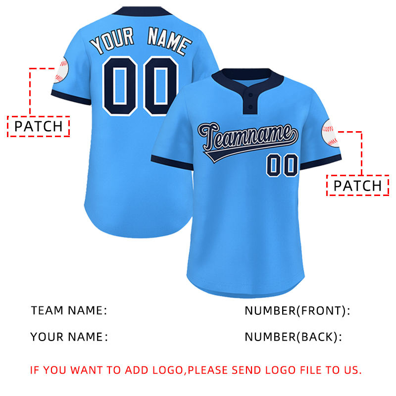 2025 New Style Match Baseball Wear Wholesale Custom Baseball Uniforms Two Button Throwback Baseball Jerseys for Men 2025 New Style Match Baseball Wear Wholesale Custom Baseball Uniforms Two Button Throwback Baseball Jerseys for Men