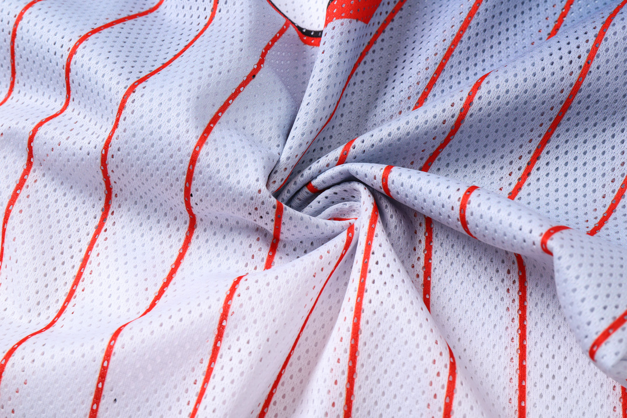 Custom Made Baseball Shirts Breathable Sublimation Baseball Jersey OEM