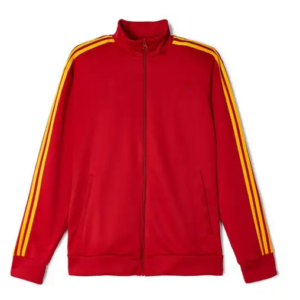 Casual Sports Top Lifestyle Outdoor Jackets Brief Design Soft Wear Leisure Windbreaker Jacket for Unisex
