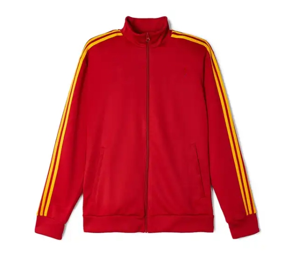Casual Sports Top Lifestyle Outdoor Jackets Brief Design Soft Wear Leisure Windbreaker Jacket for Unisex