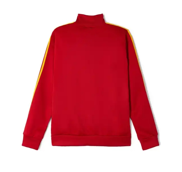 Casual Sports Top Lifestyle Outdoor Jackets Brief Design Soft Wear Leisure Windbreaker Jacket for Unisex