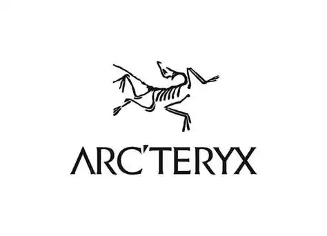 Arc'teryx