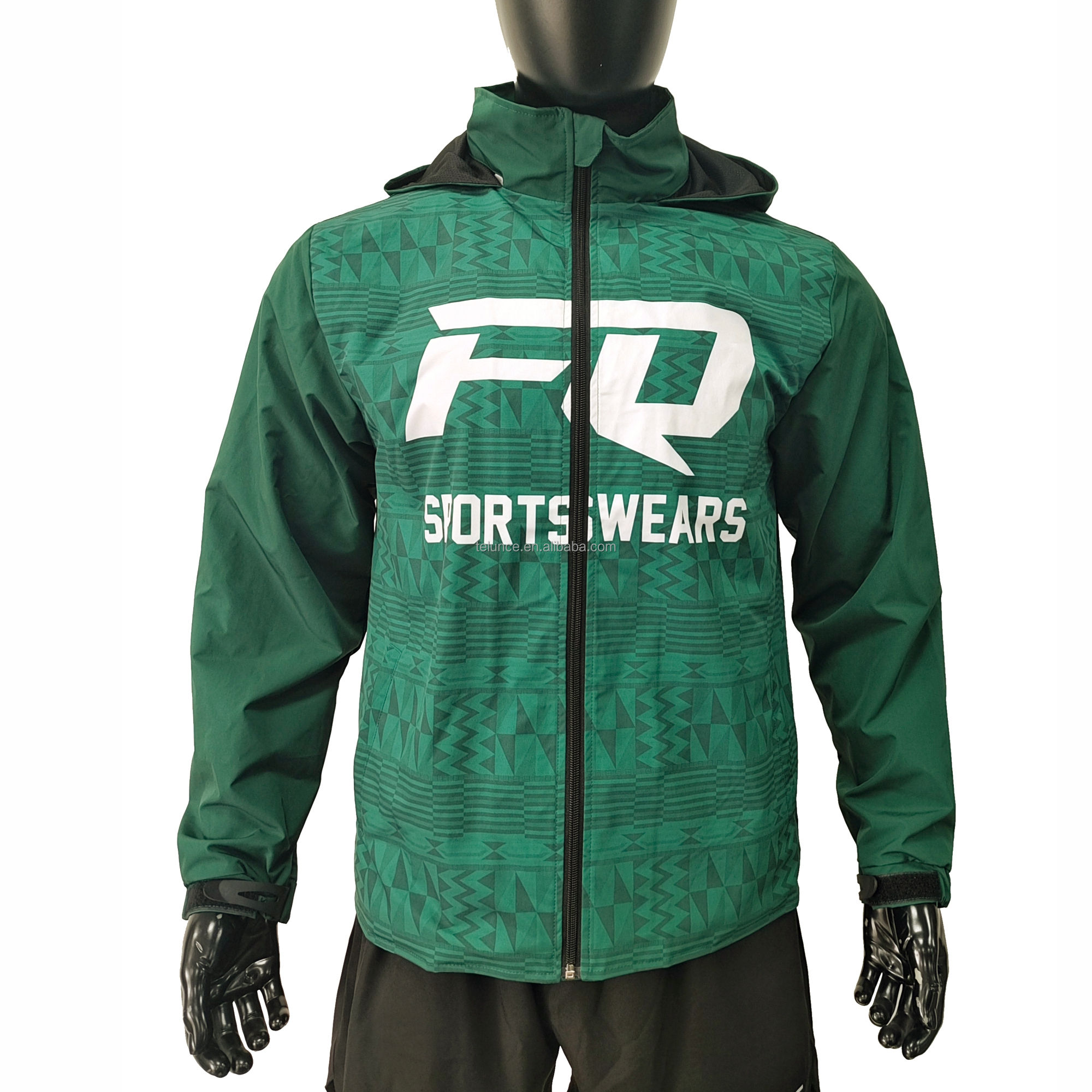 Pure Custom Soft Shell Windbreaker Jacket Off Field Rugby Tag Training Jacket Outdoor Waterproof Windproof Sports Jacket Coat Pure Custom Soft Shell Windbreaker Jacket Off Field Rugby Tag Training Jacket Outdoor Waterproof Windproof Sports Jacket Coat