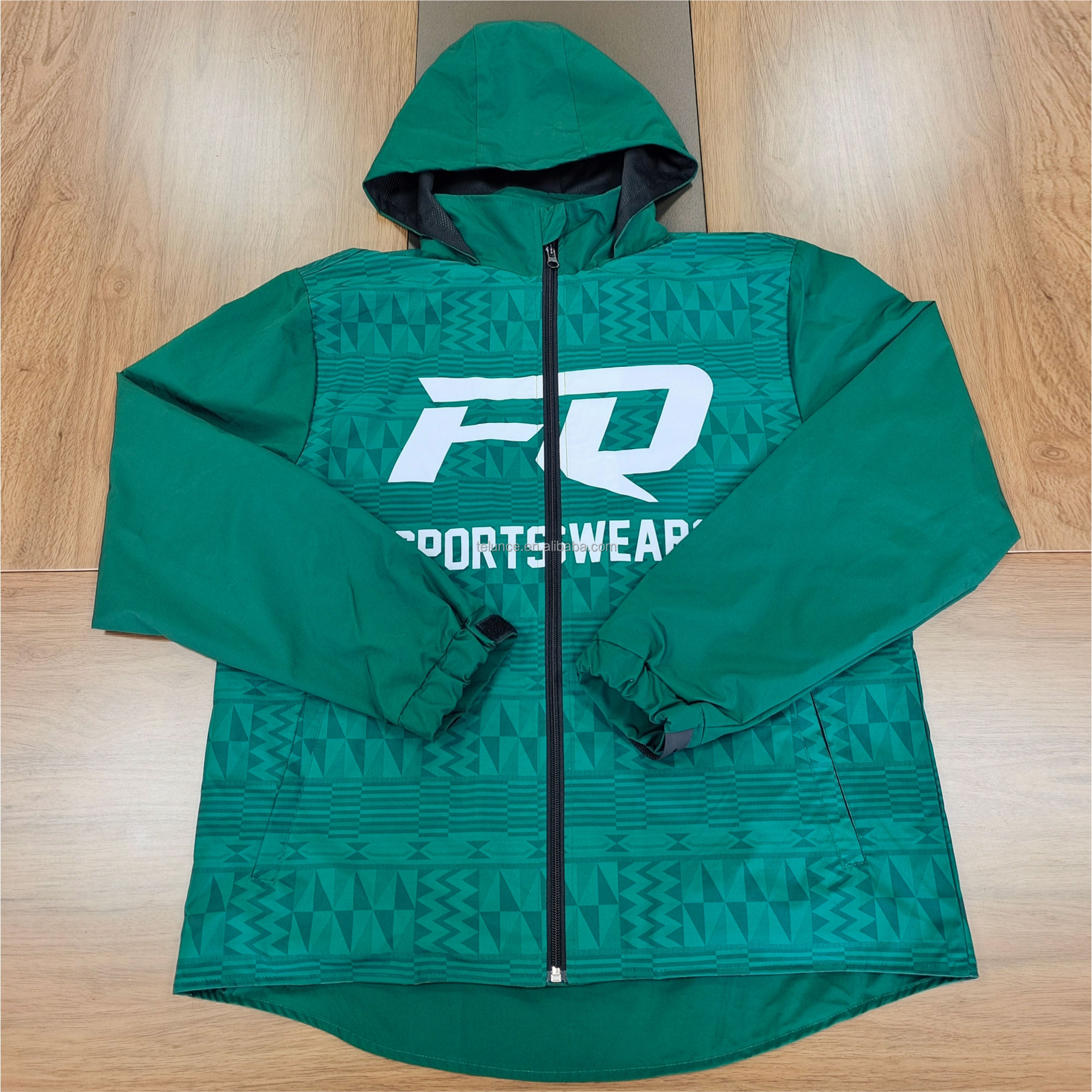 Pure Custom Soft Shell Windbreaker Jacket Off Field Rugby Tag Training Jacket Outdoor Waterproof Windproof Sports Jacket Coat Pure Custom Soft Shell Windbreaker Jacket Off Field Rugby Tag Training Jacket Outdoor Waterproof Windproof Sports Jacket Coat