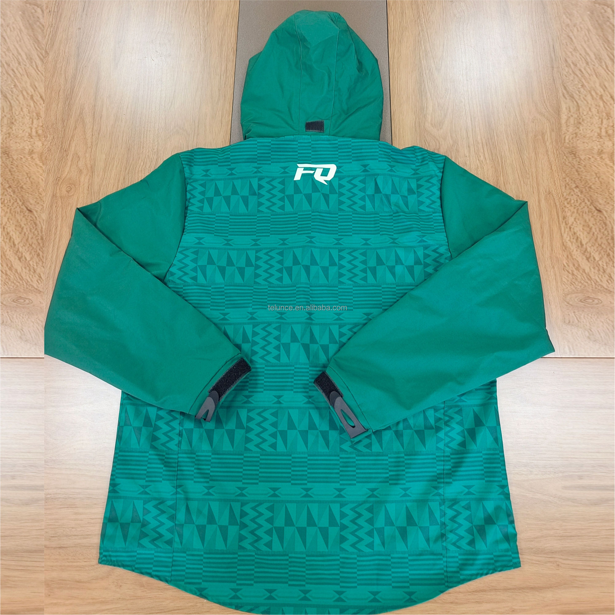 Pure Custom Soft Shell Windbreaker Jacket Off Field Rugby Tag Training Jacket Outdoor Waterproof Windproof Sports Jacket Coat Pure Custom Soft Shell Windbreaker Jacket Off Field Rugby Tag Training Jacket Outdoor Waterproof Windproof Sports Jacket Coat