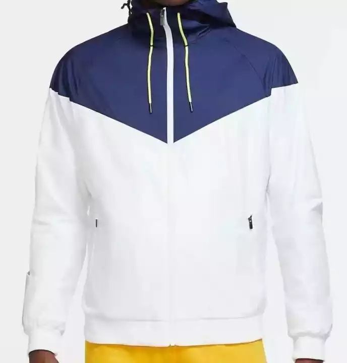 Factory Wholesale Custom logo High Quality Windbreaker Training Suit Hooded Zipper up Men's Jacket Tracksuit Factory Wholesale Custom logo High Quality Windbreaker Training Suit Hooded Zipper up Men's Jacket Tracksuit