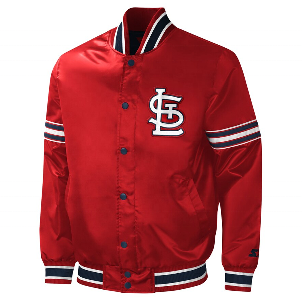 Whole Sale 2025 Oversize Men's Sports Jacket High Quality Versity Jacket for Casual Wear Best Quality OEM Varsity jackets Whole Sale 2025 Oversize Men's Sports Jacket High Quality Versity Jacket for Casual Wear Best Quality OEM Varsity jackets