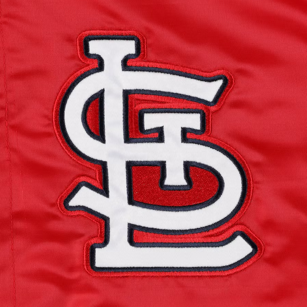 Whole Sale 2025 Oversize Men's Sports Jacket High Quality Versity Jacket for Casual Wear Best Quality OEM Varsity jackets Whole Sale 2025 Oversize Men's Sports Jacket High Quality Versity Jacket for Casual Wear Best Quality OEM Varsity jackets