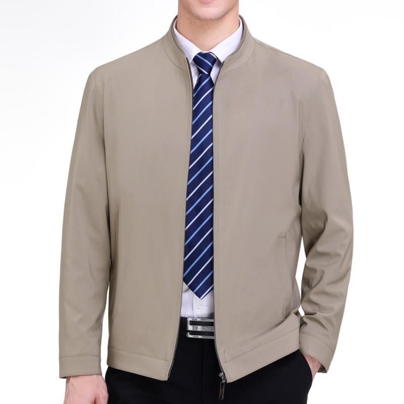 jacket_20251115001_4