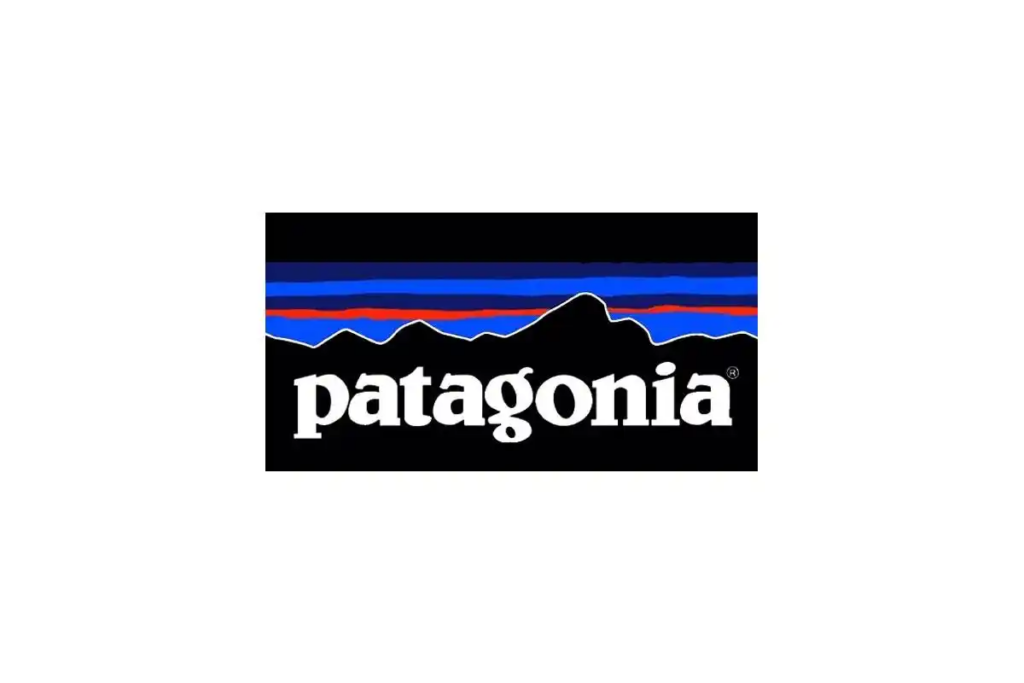 Patagonia