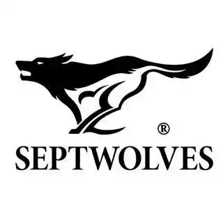Septwolves